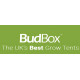 BudBox Pro Grow Tents